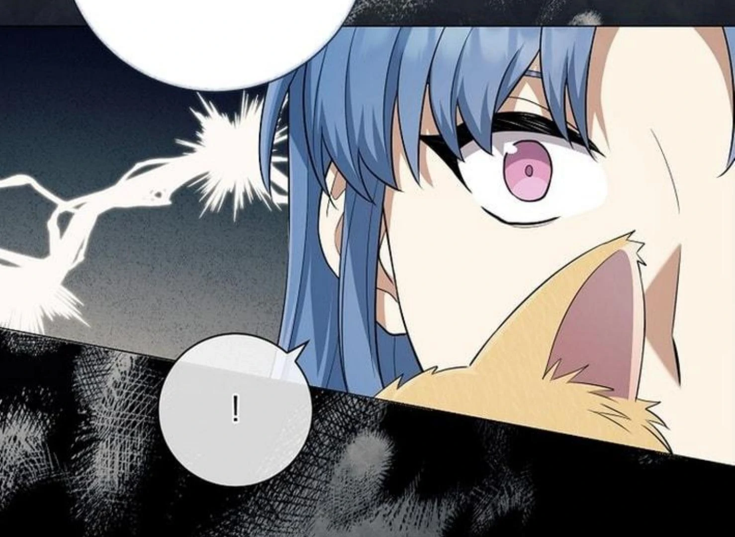Read Magic Lord Manga Online