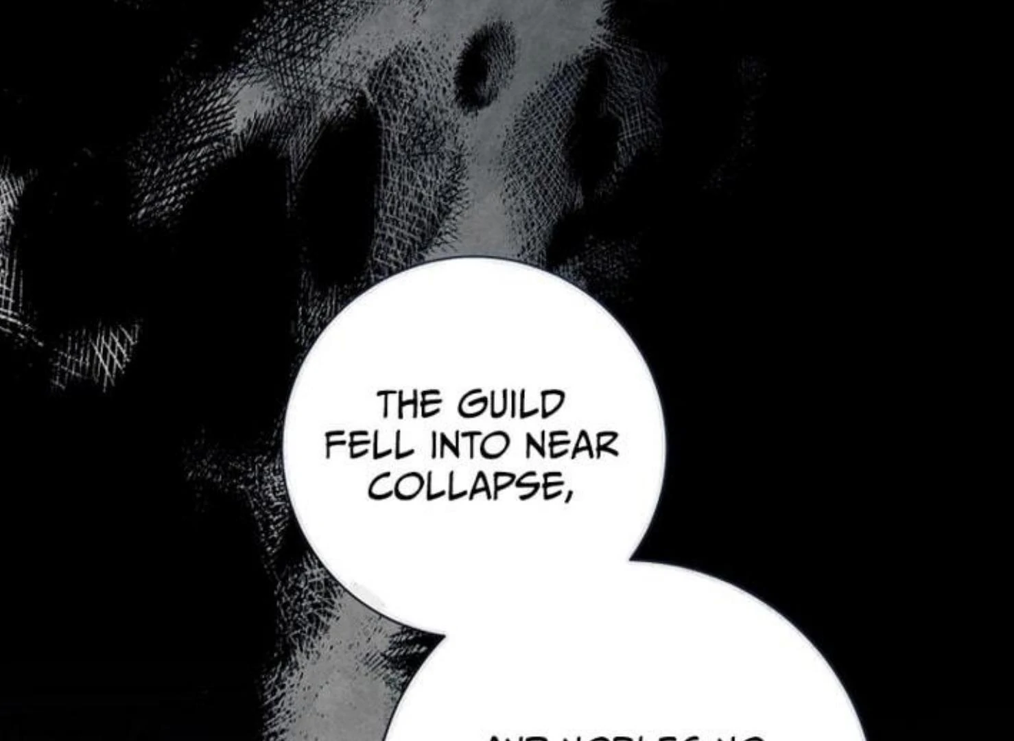 Read Magic Lord Manga Online