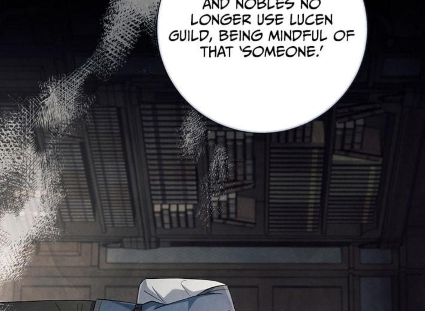 Read Magic Lord Manga Online