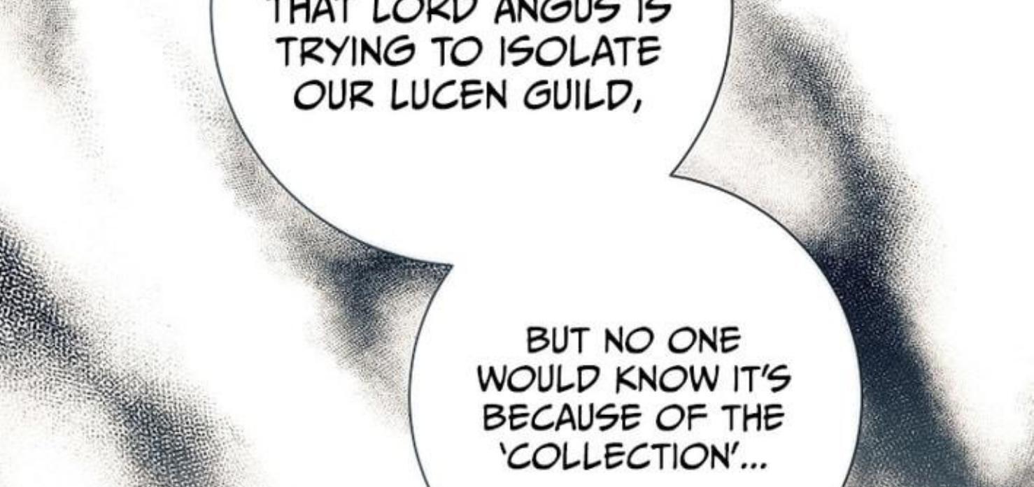 Read Magic Lord Manga Online