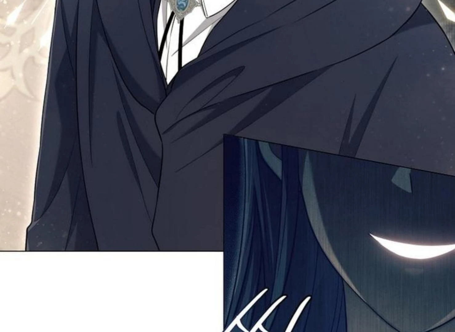 Read Magic Lord Manga Online