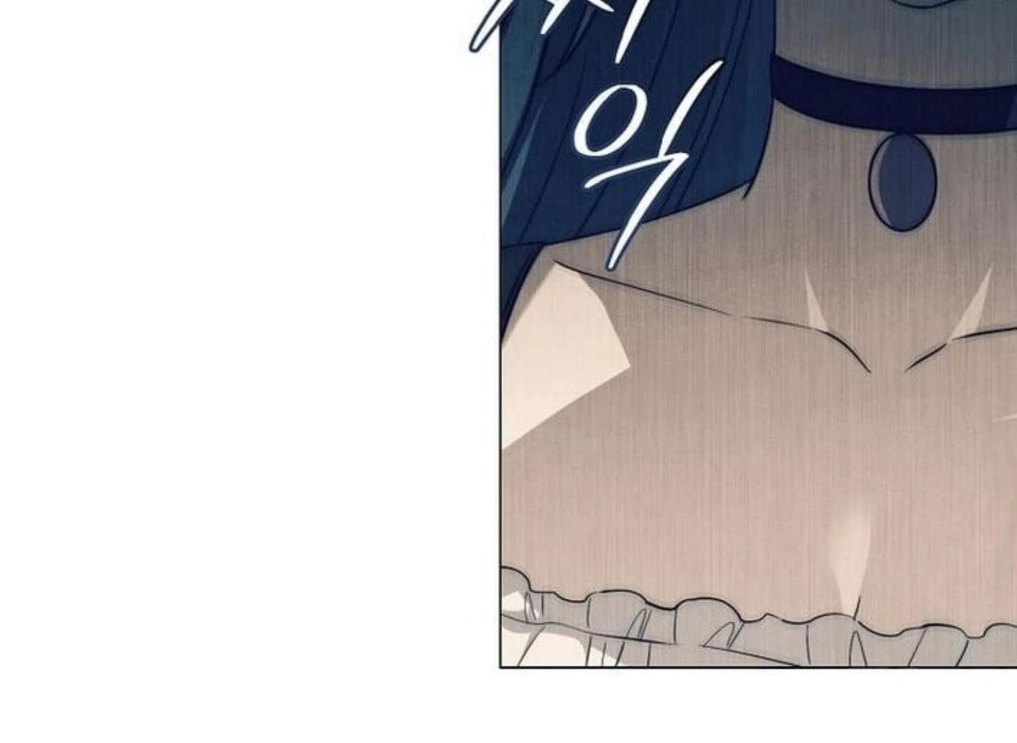 Read Magic Lord Manga Online