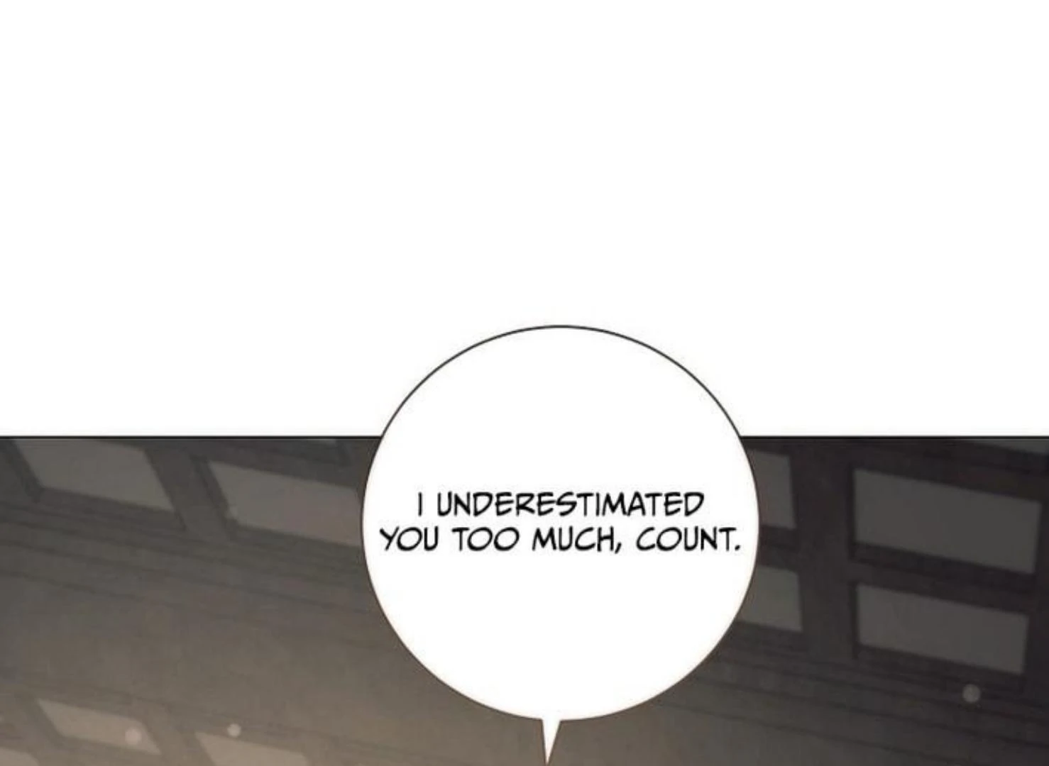 Read Magic Lord Manga Online
