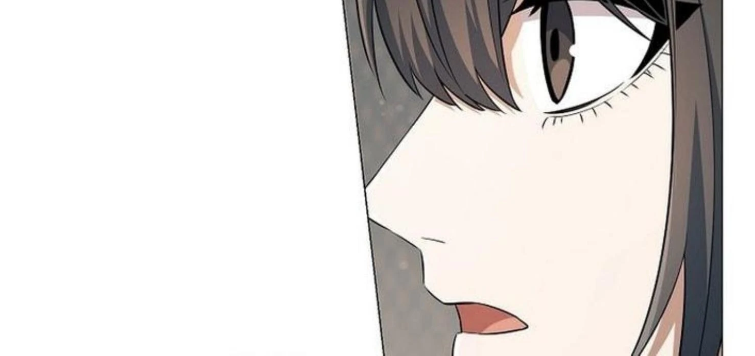 Read Magic Lord Manga Online