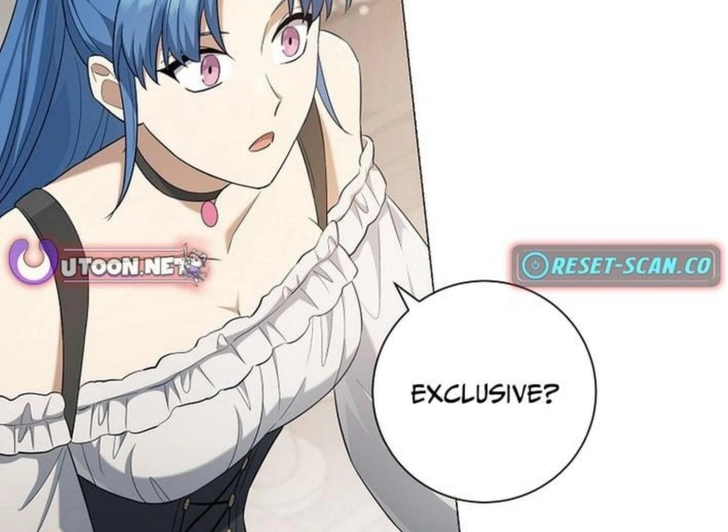 Read Magic Lord Manga Online
