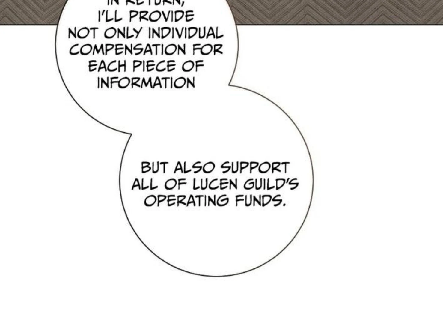 Read Magic Lord Manga Online
