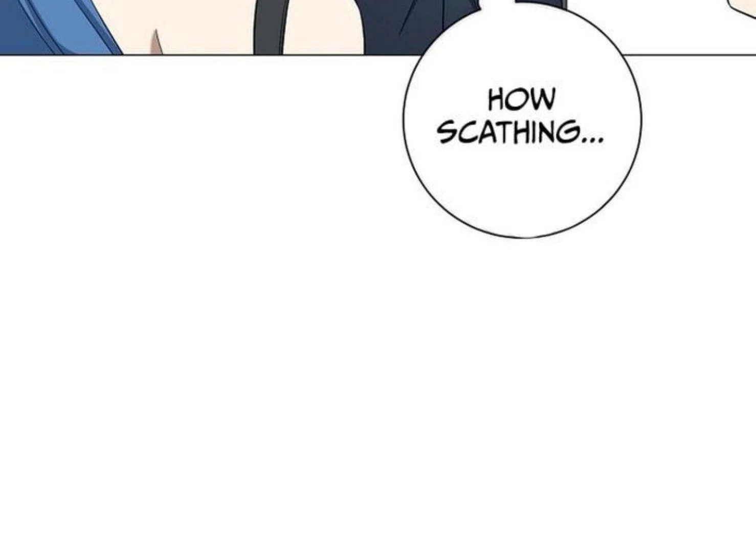 Read Magic Lord Manga Online