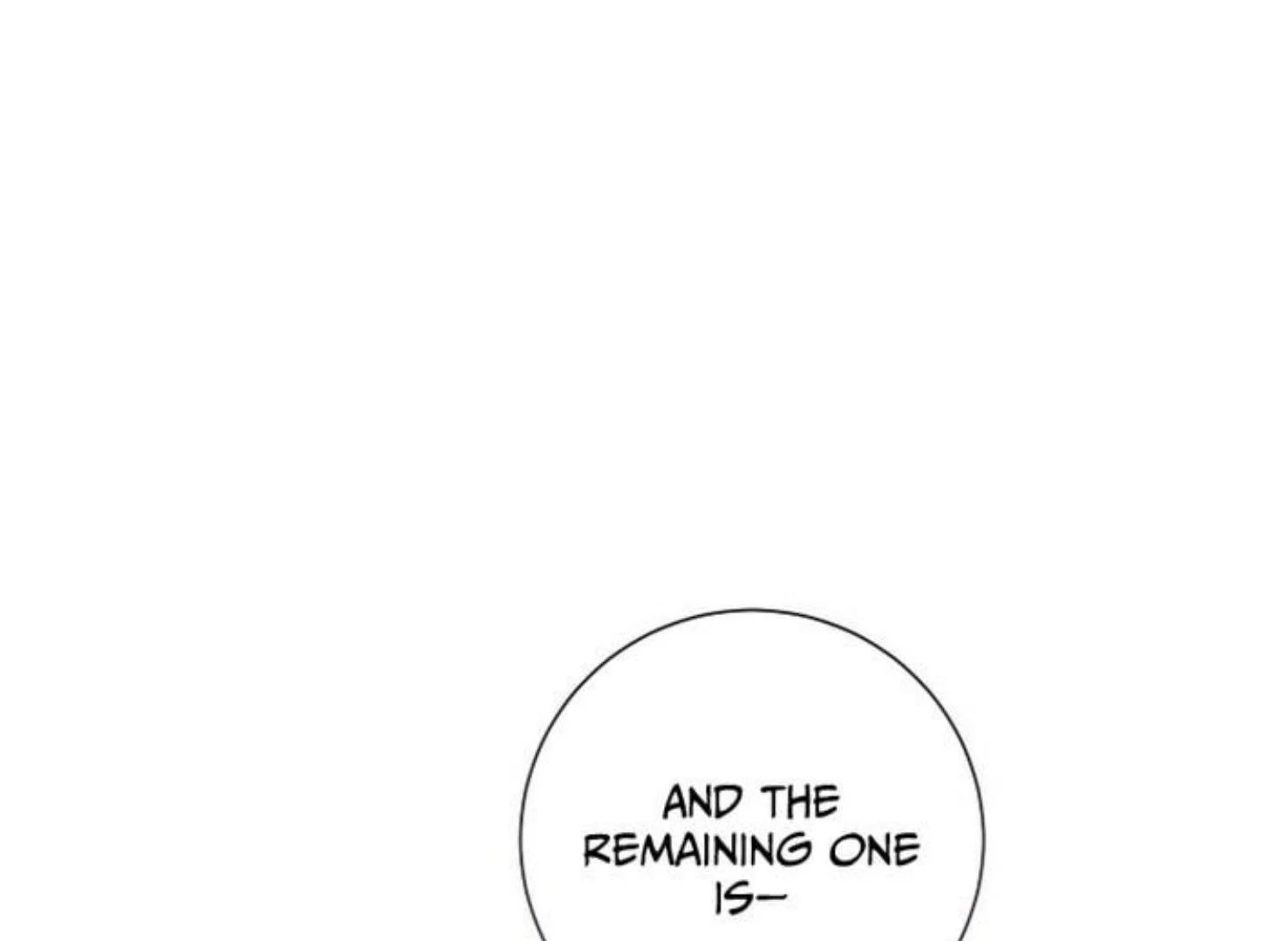 Read Magic Lord Manga Online