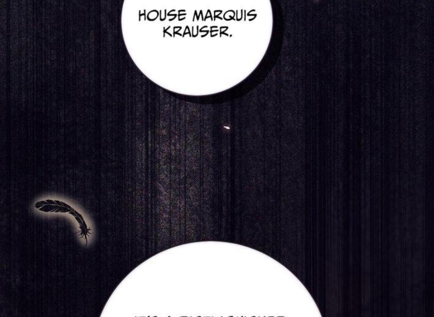 Read Magic Lord Manga Online