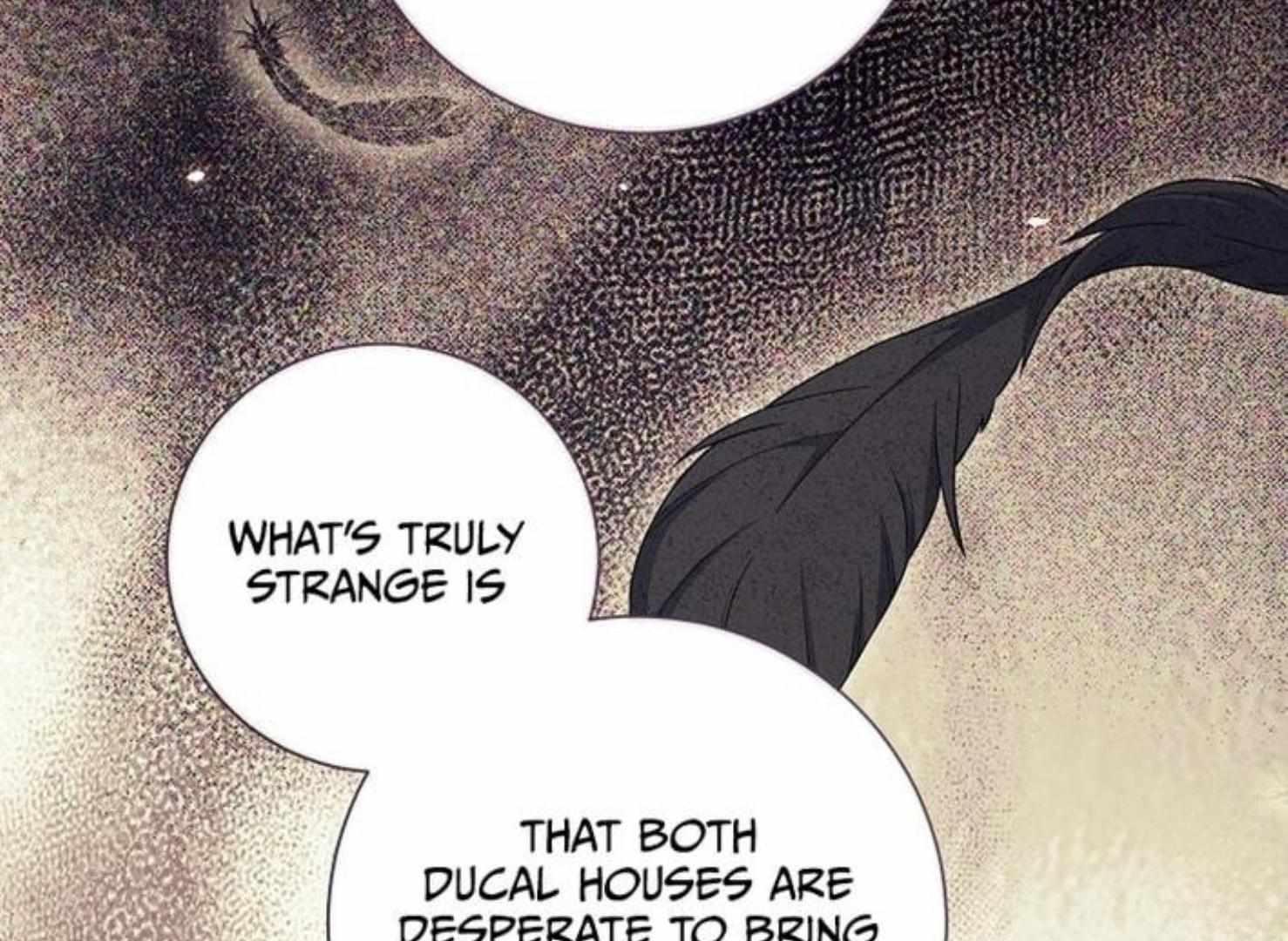 Read Magic Lord Manga Online