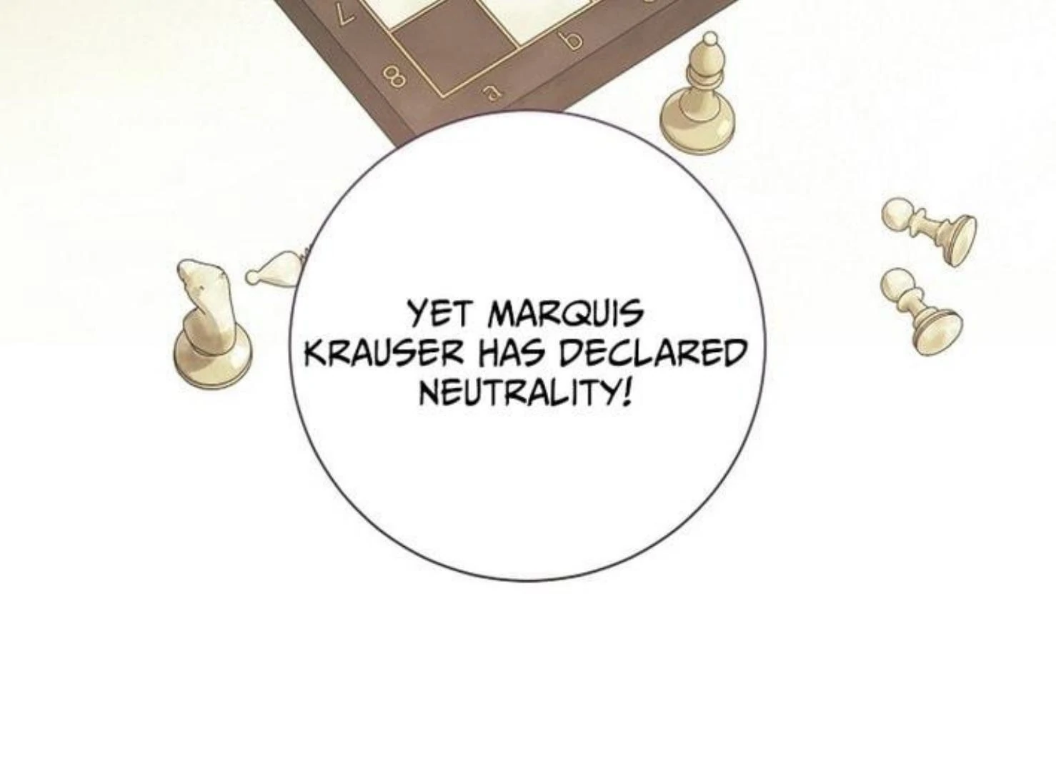 Read Magic Lord Manga Online