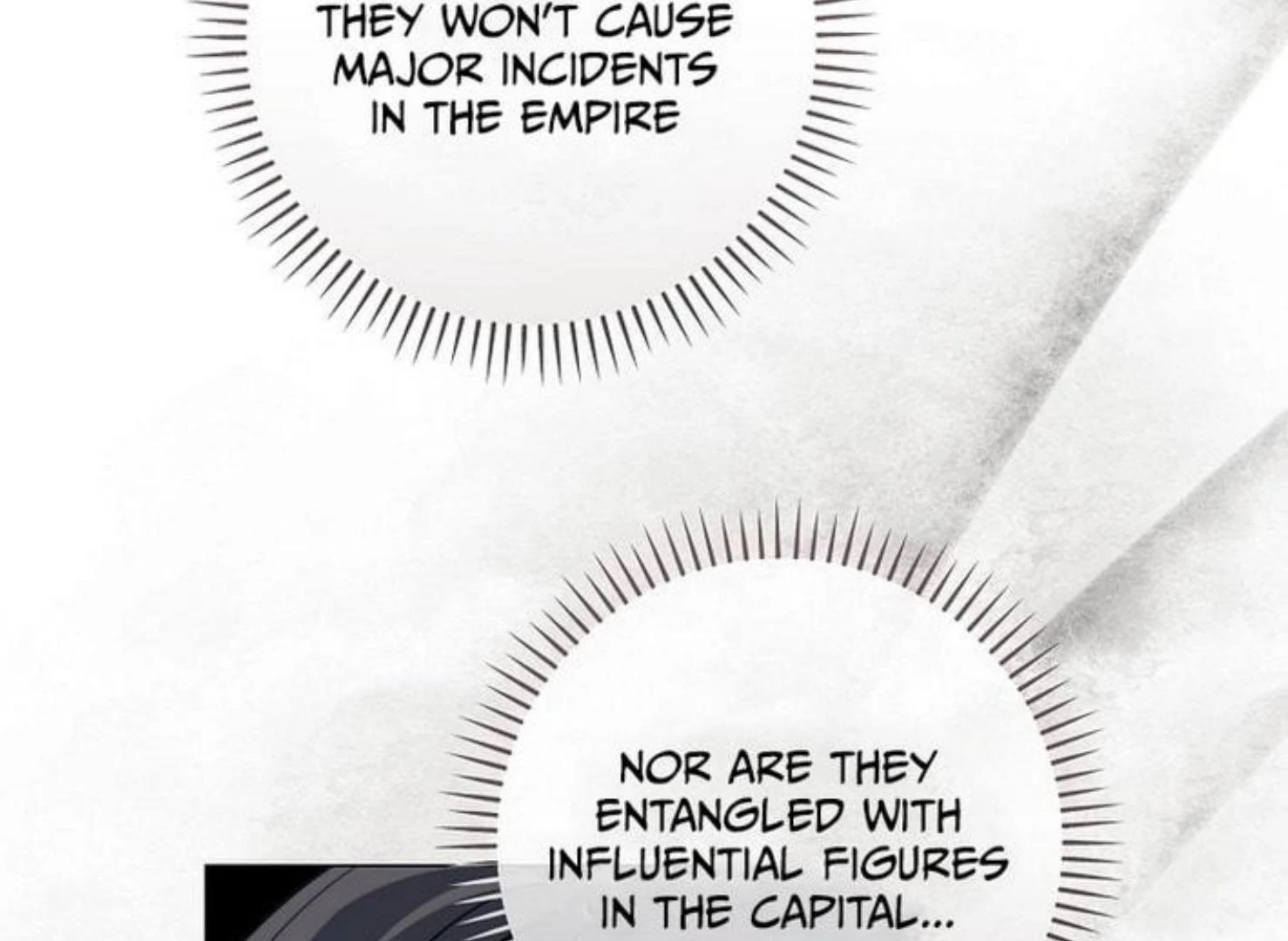 Read Magic Lord Manga Online