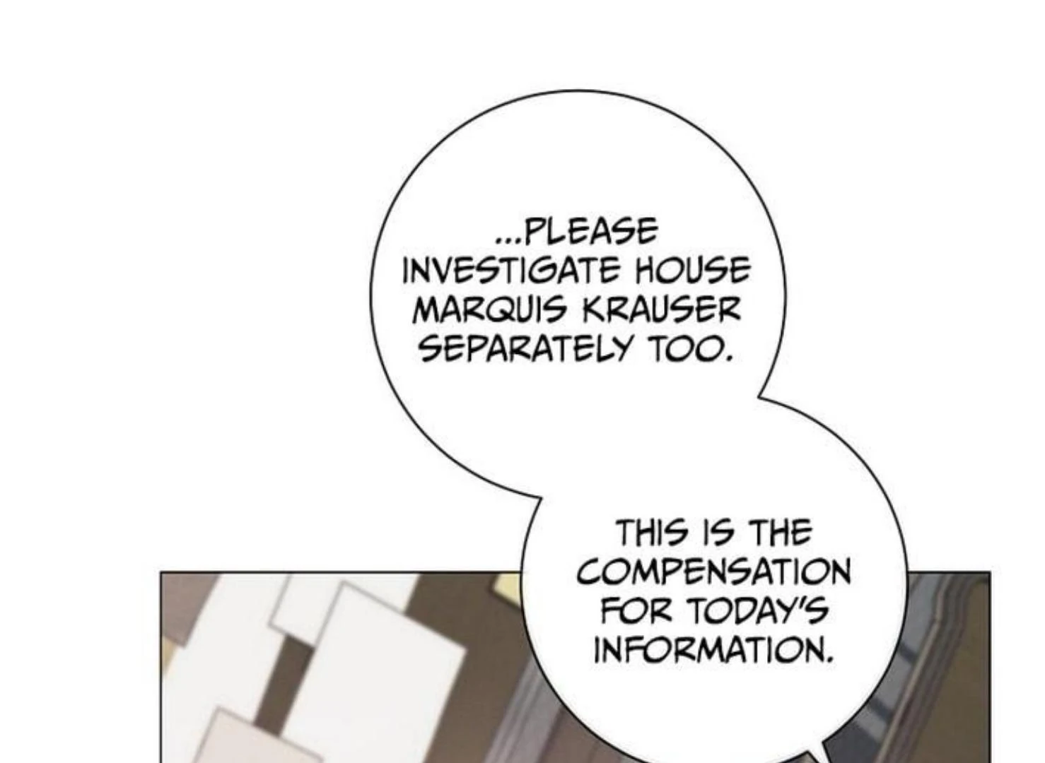 Read Magic Lord Manga Online