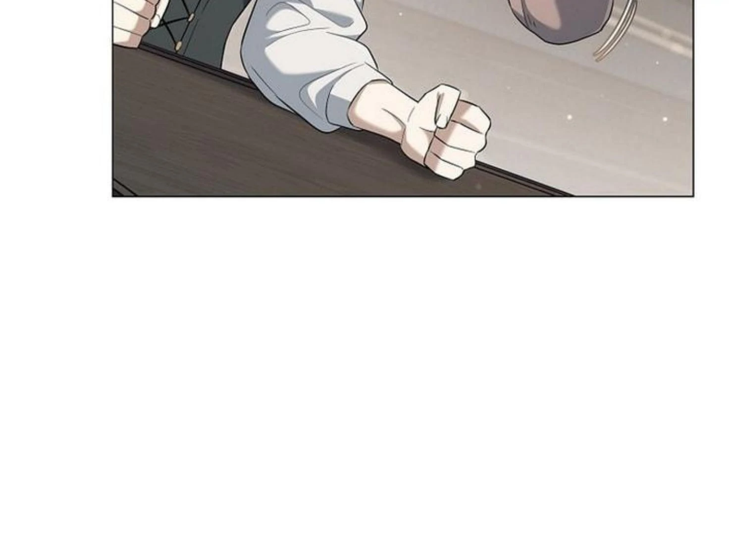 Read Magic Lord Manga Online