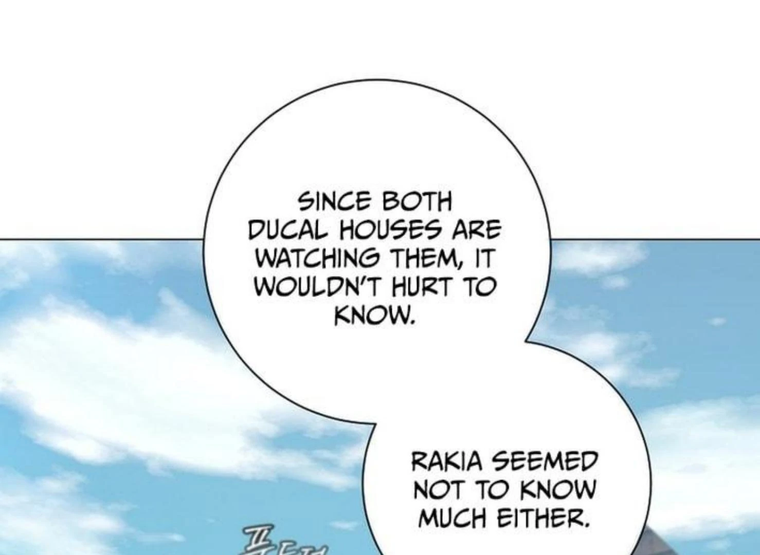 Read Magic Lord Manga Online