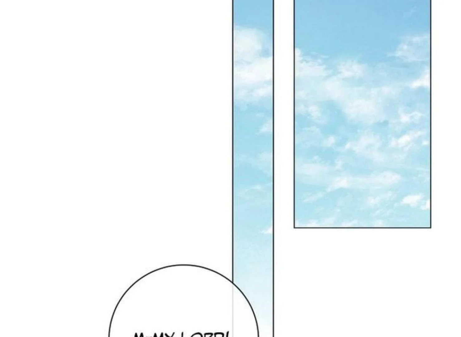 Read Magic Lord Manga Online