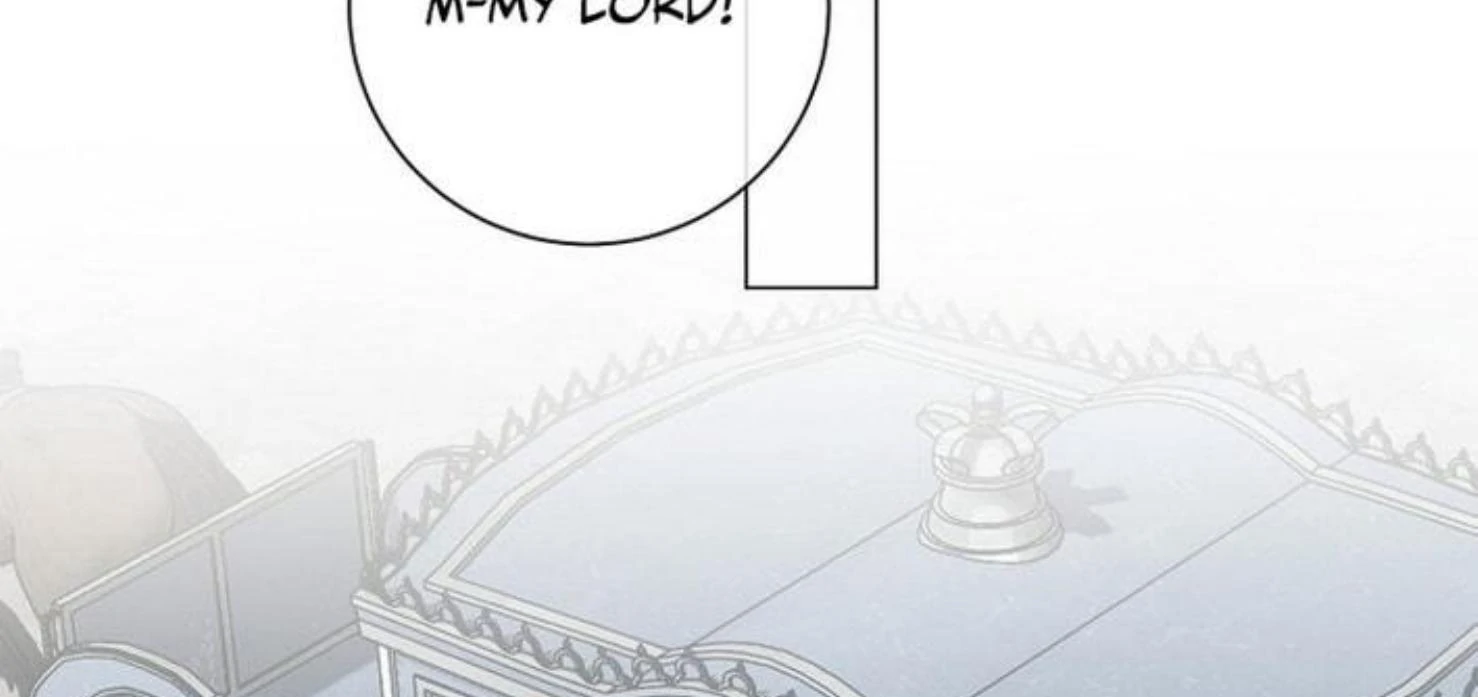 Read Magic Lord Manga Online