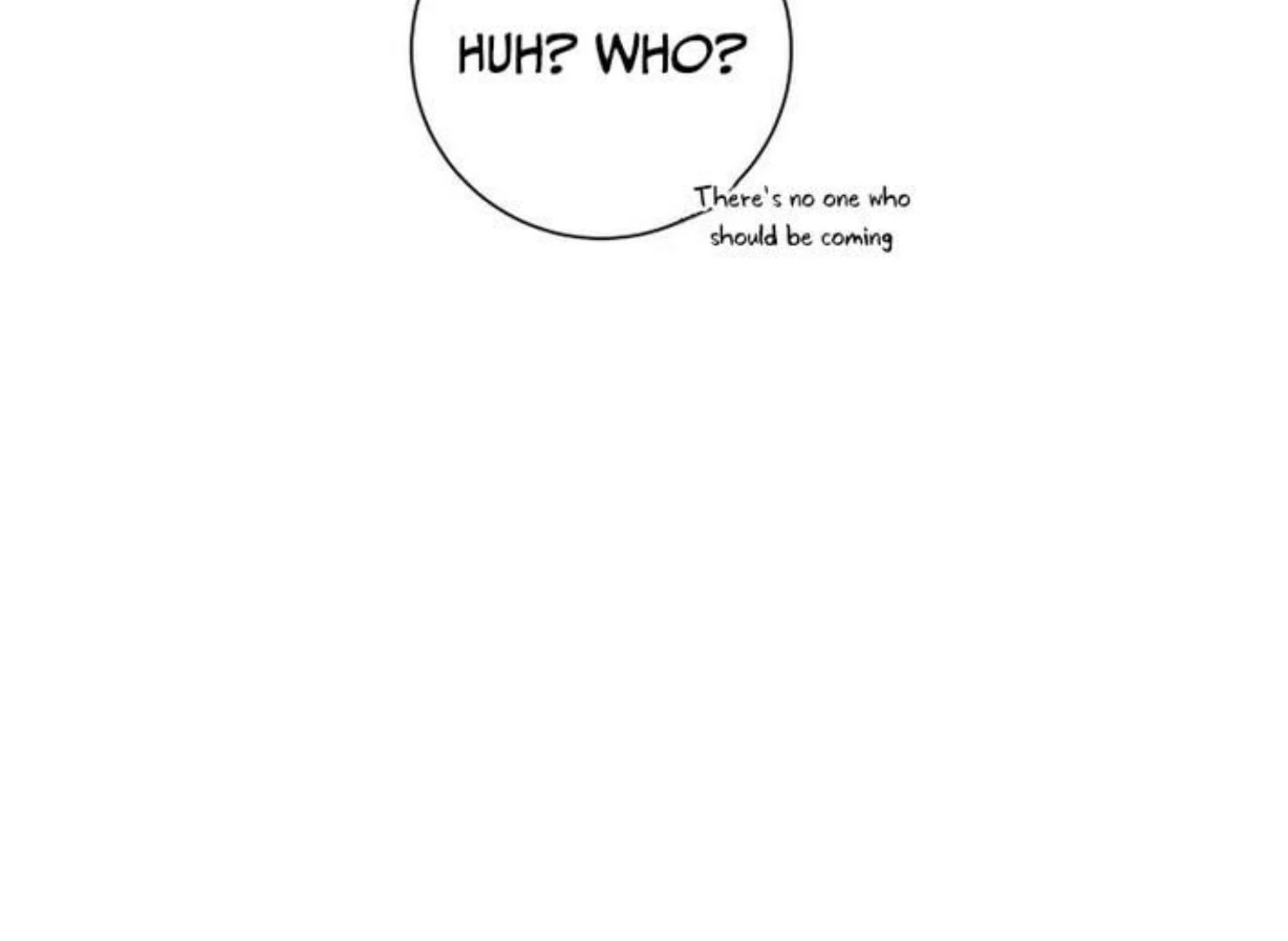 Read Magic Lord Manga Online