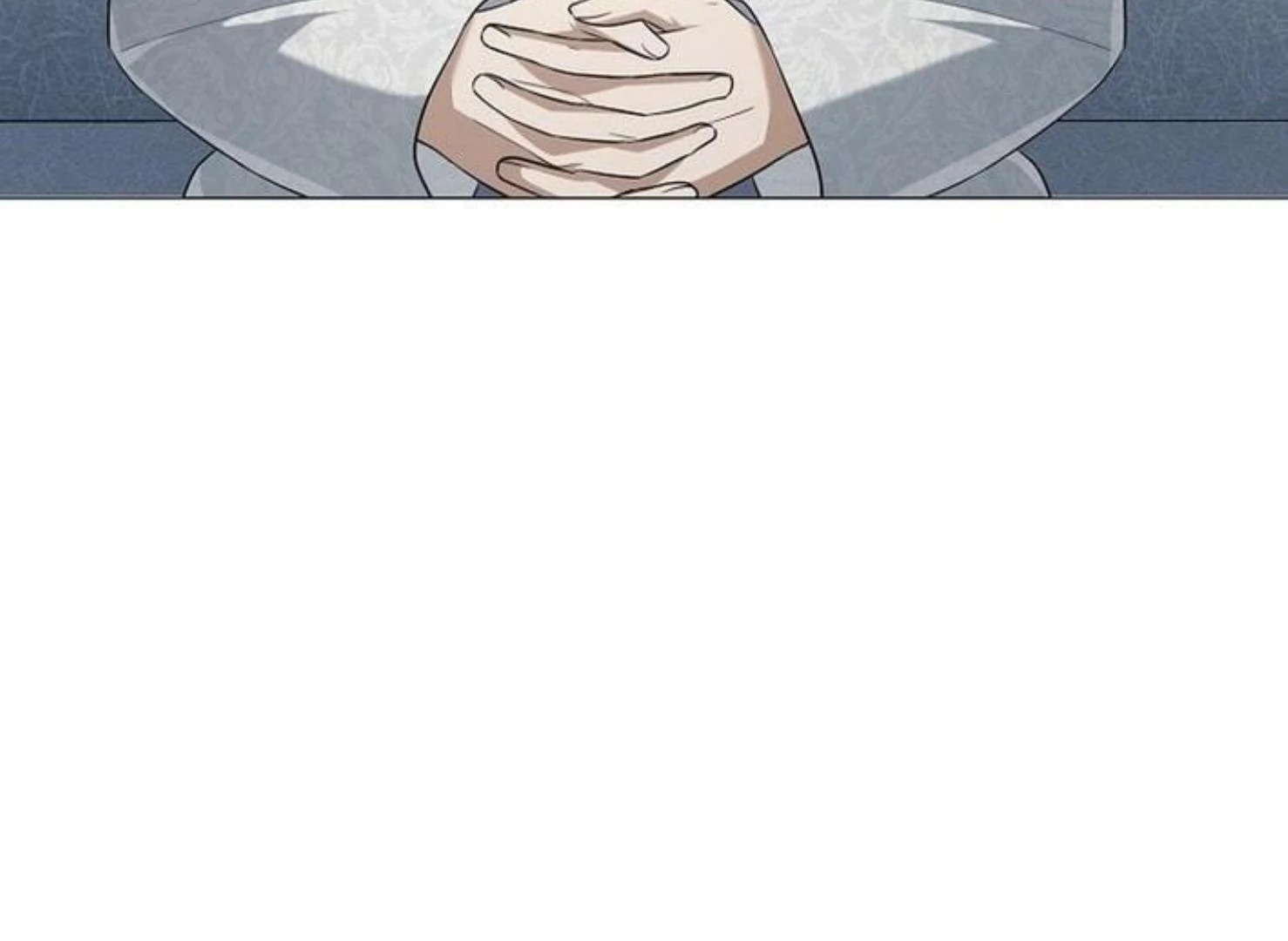Read Magic Lord Manga Online