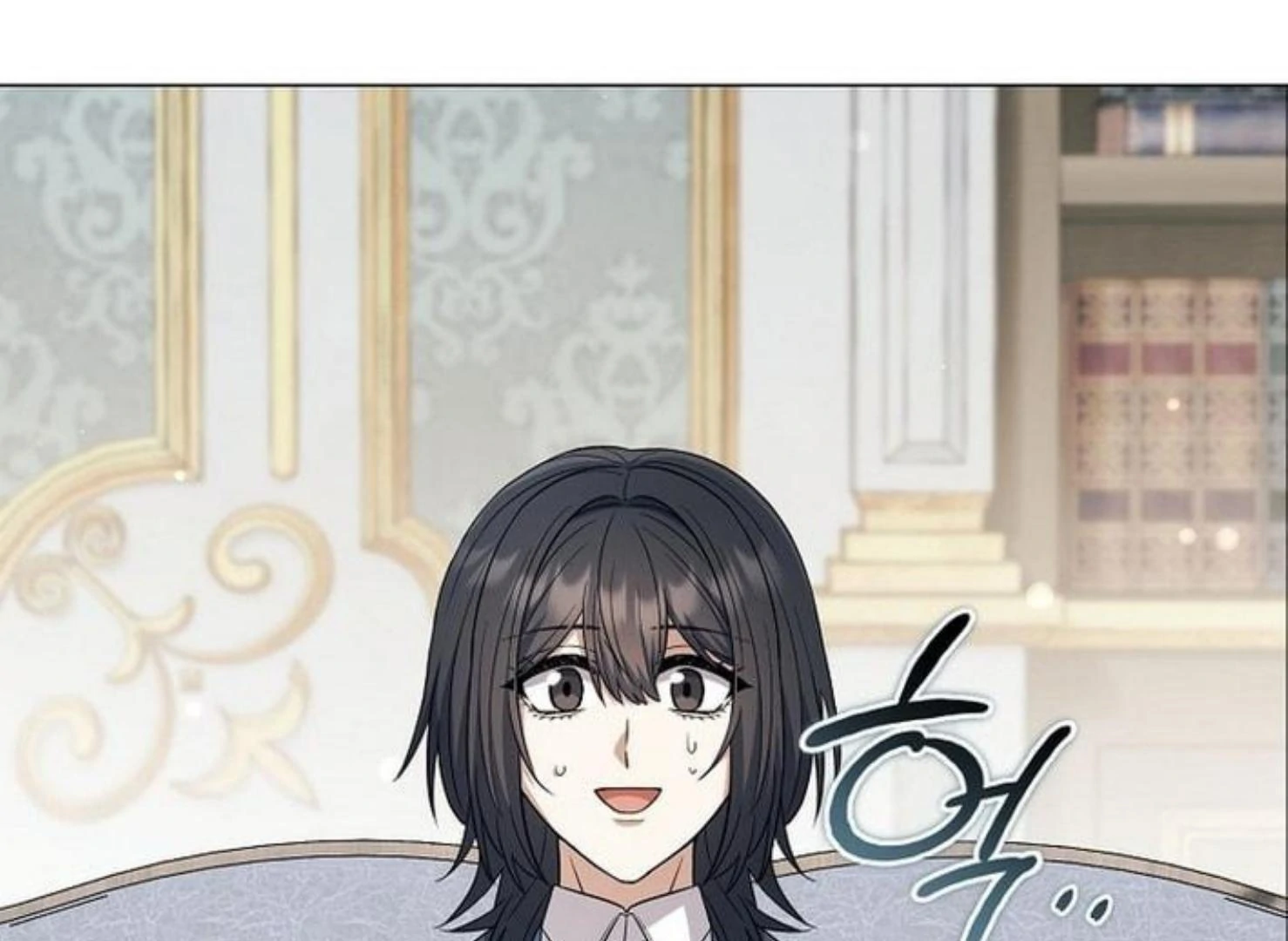 Read Magic Lord Manga Online