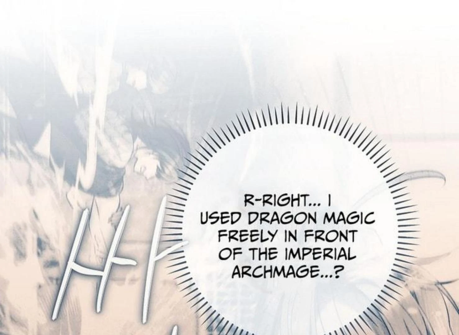 Read Magic Lord Manga Online