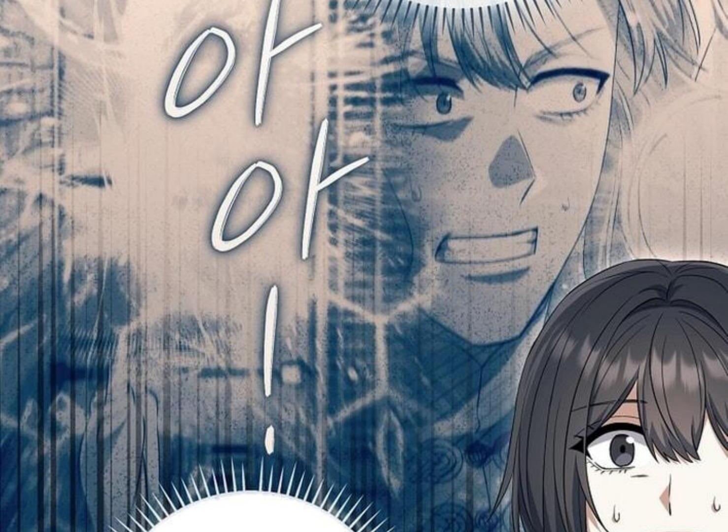 Read Magic Lord Manga Online