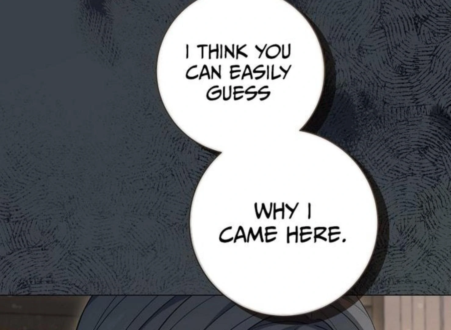 Read Magic Lord Manga Online