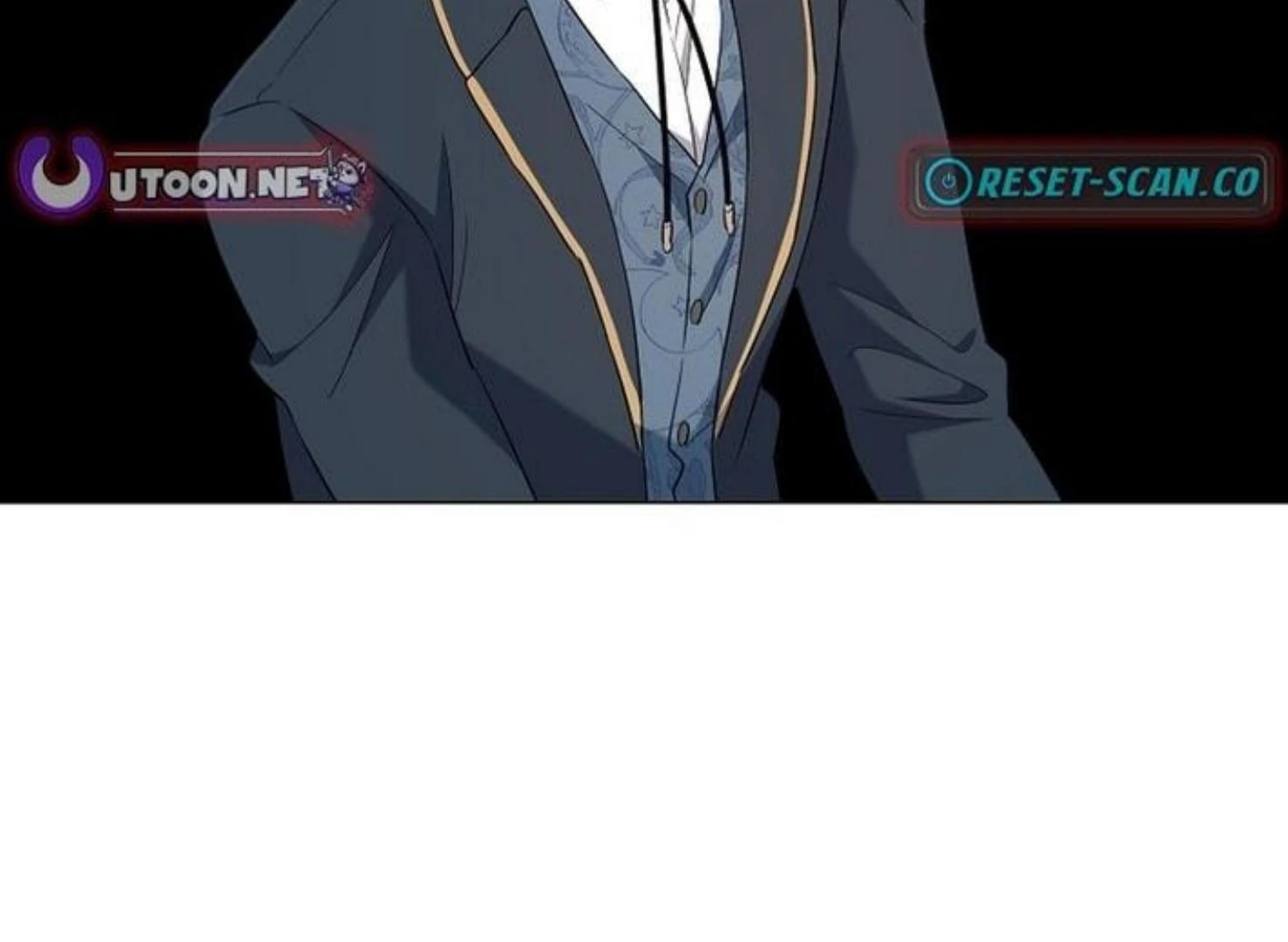 Read Magic Lord Manga Online