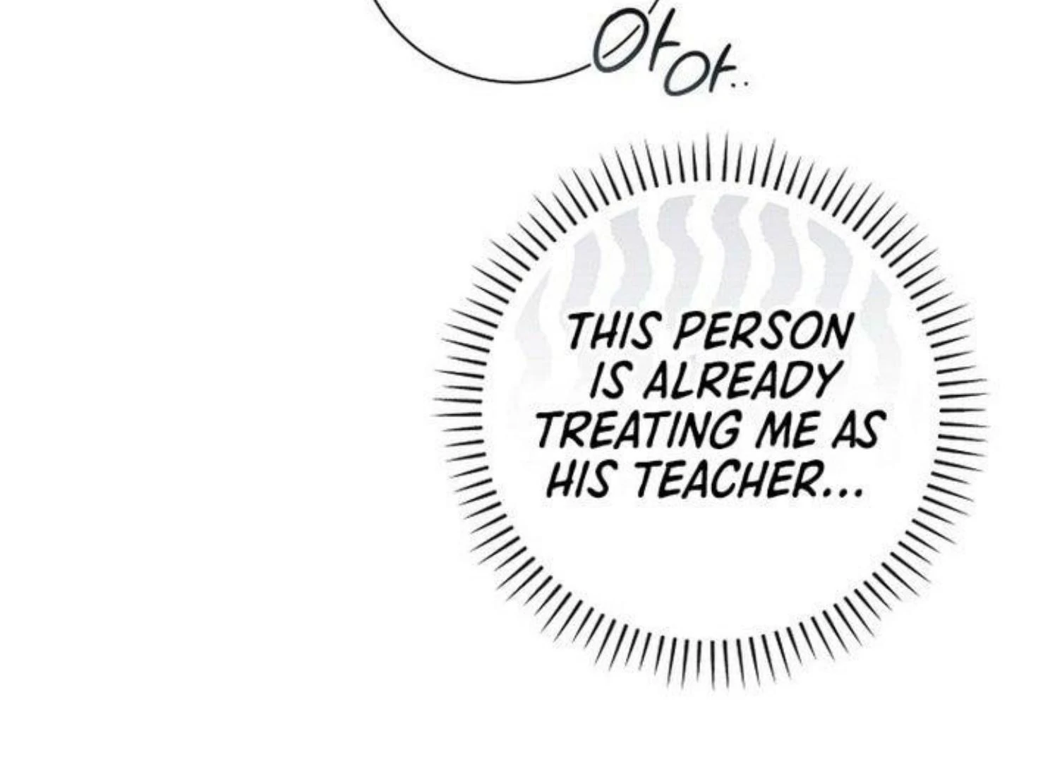 Read Magic Lord Manga Online