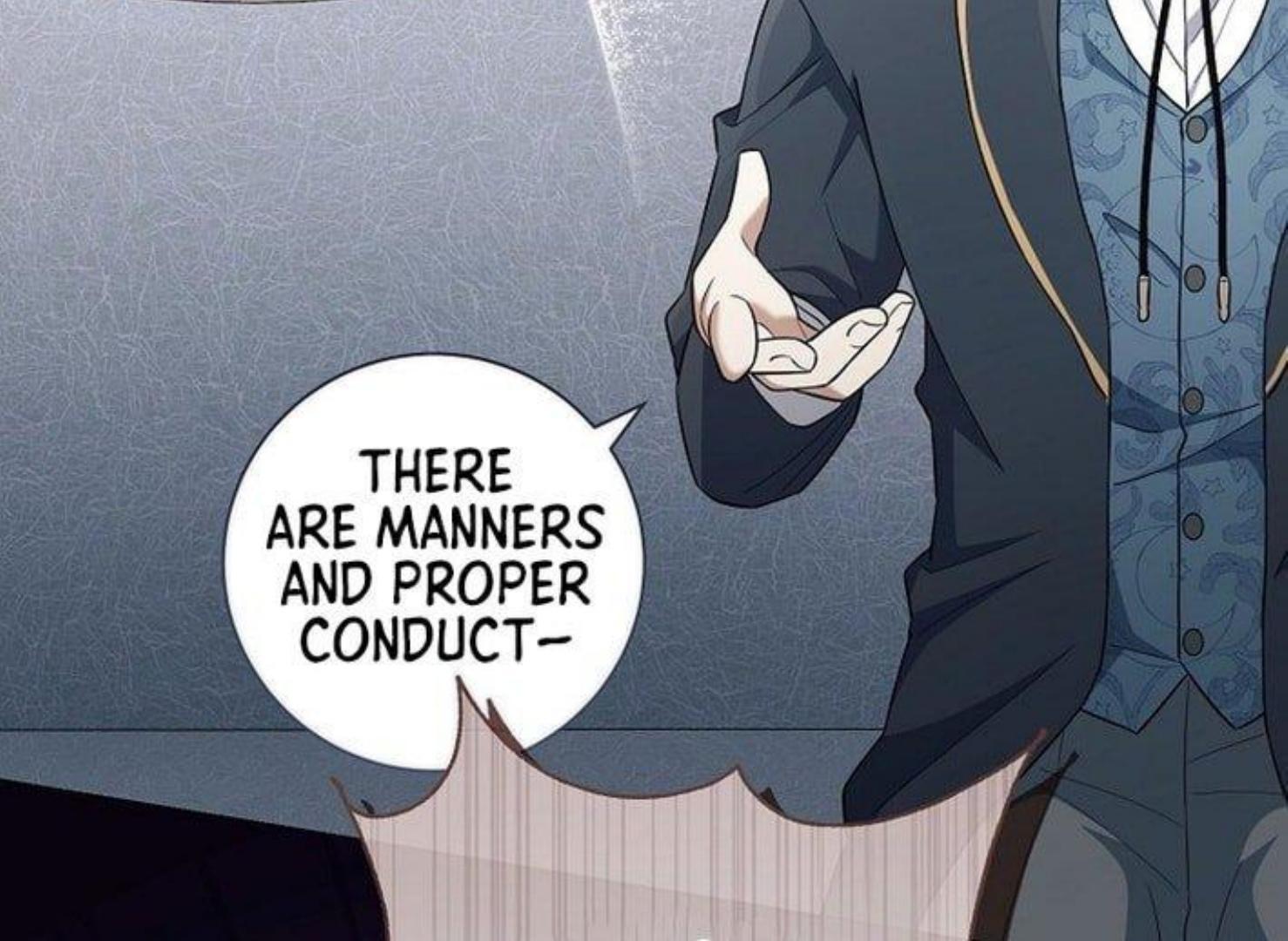 Read Magic Lord Manga Online