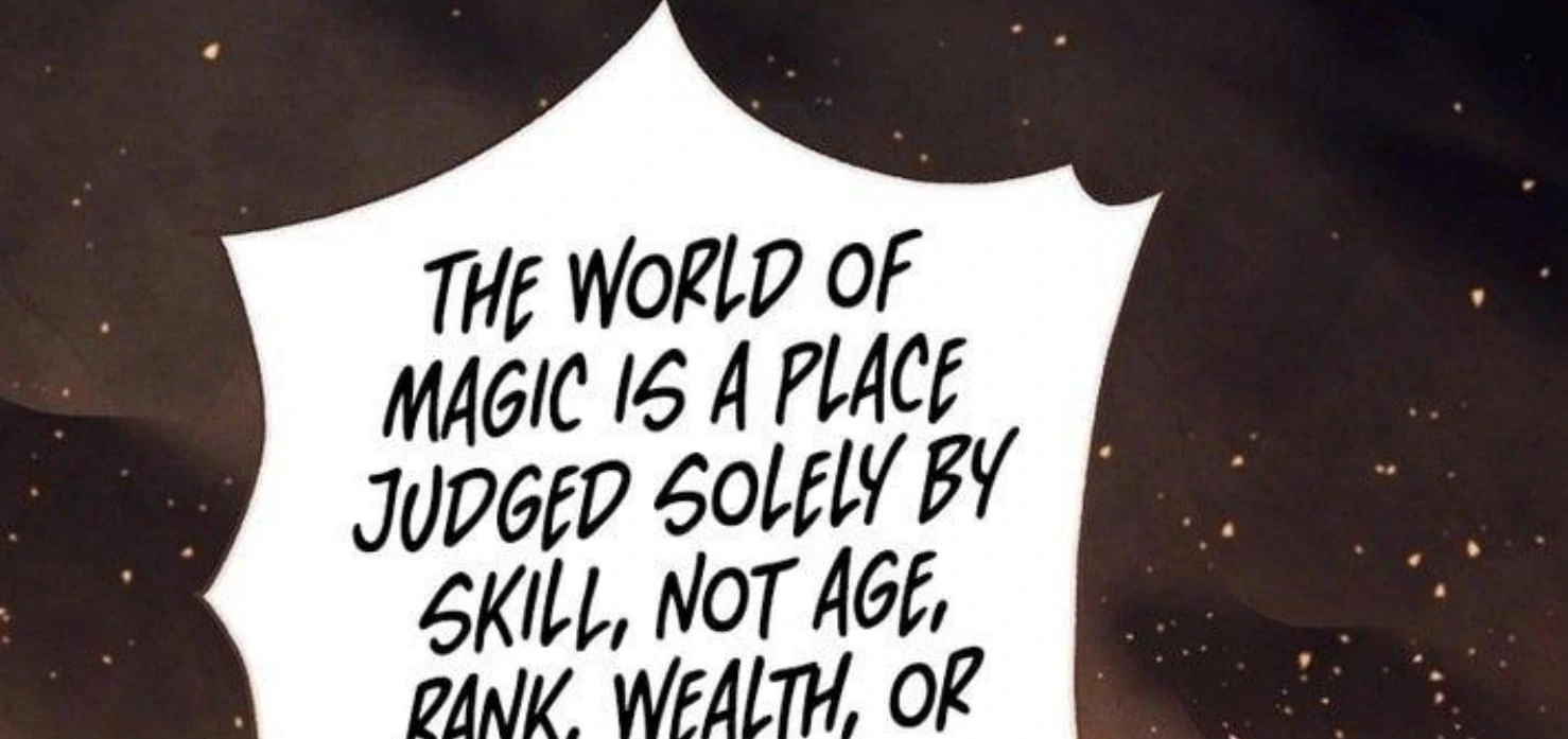 Read Magic Lord Manga Online