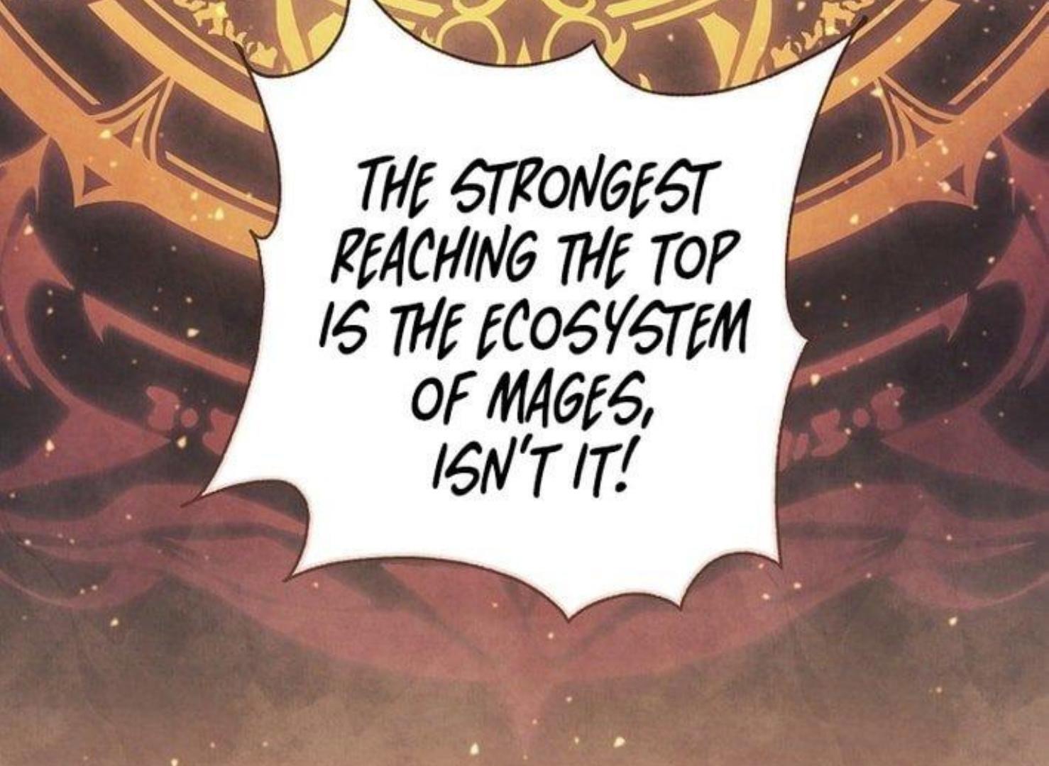 Read Magic Lord Manga Online
