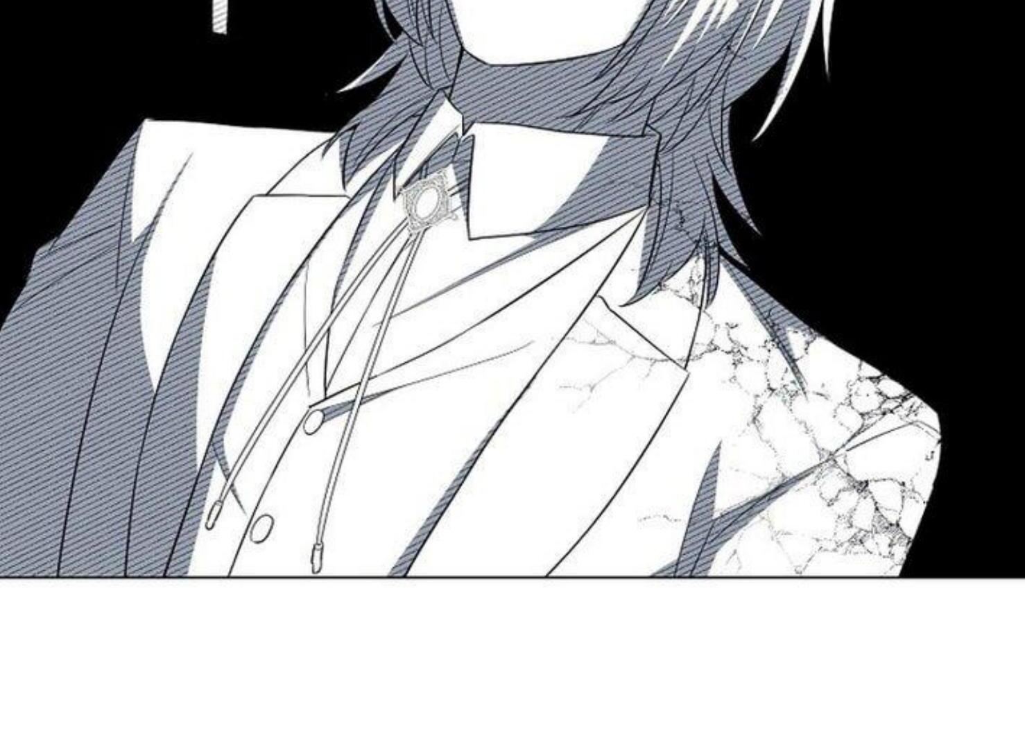 Read Magic Lord Manga Online