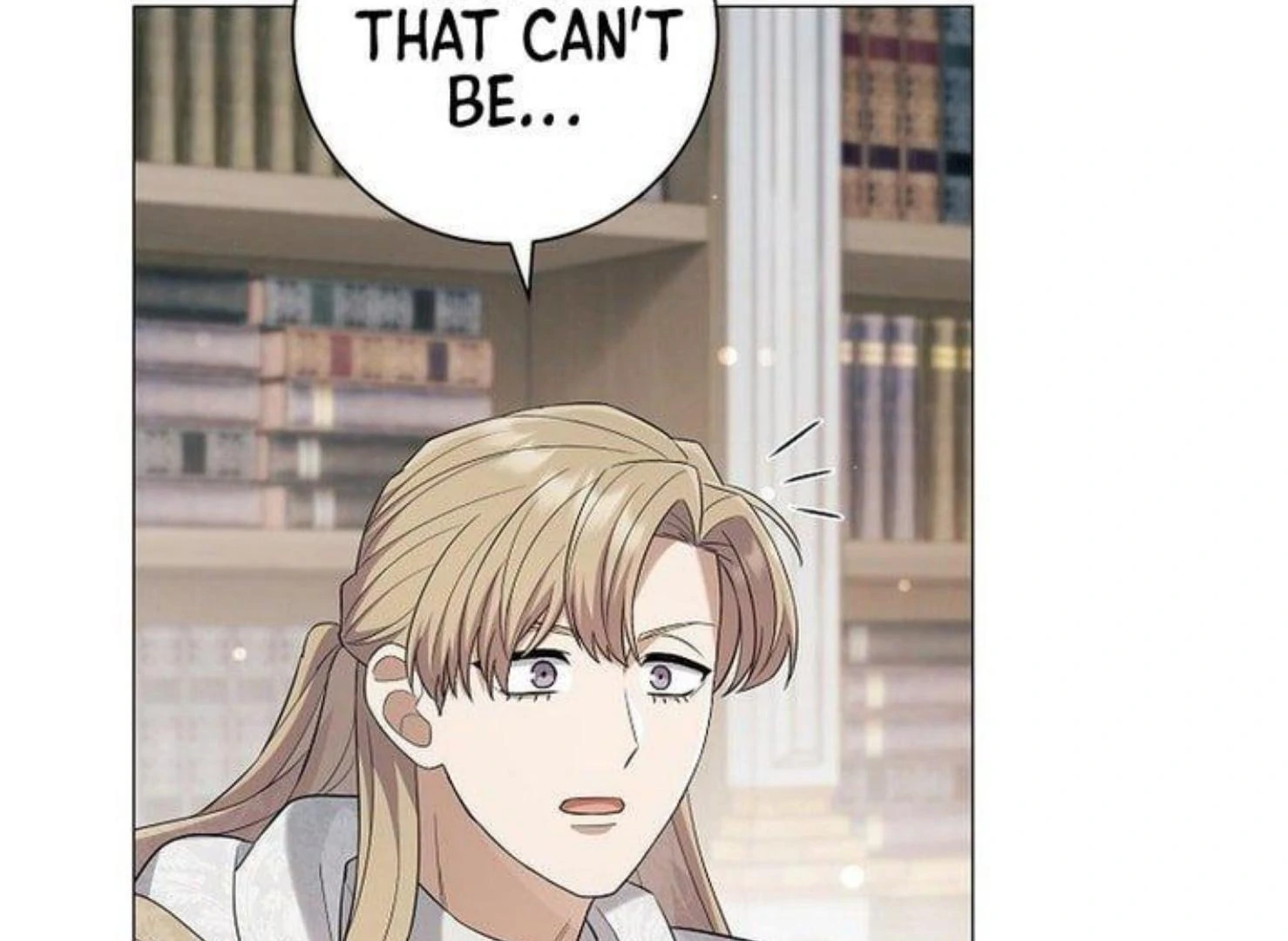 Read Magic Lord Manga Online