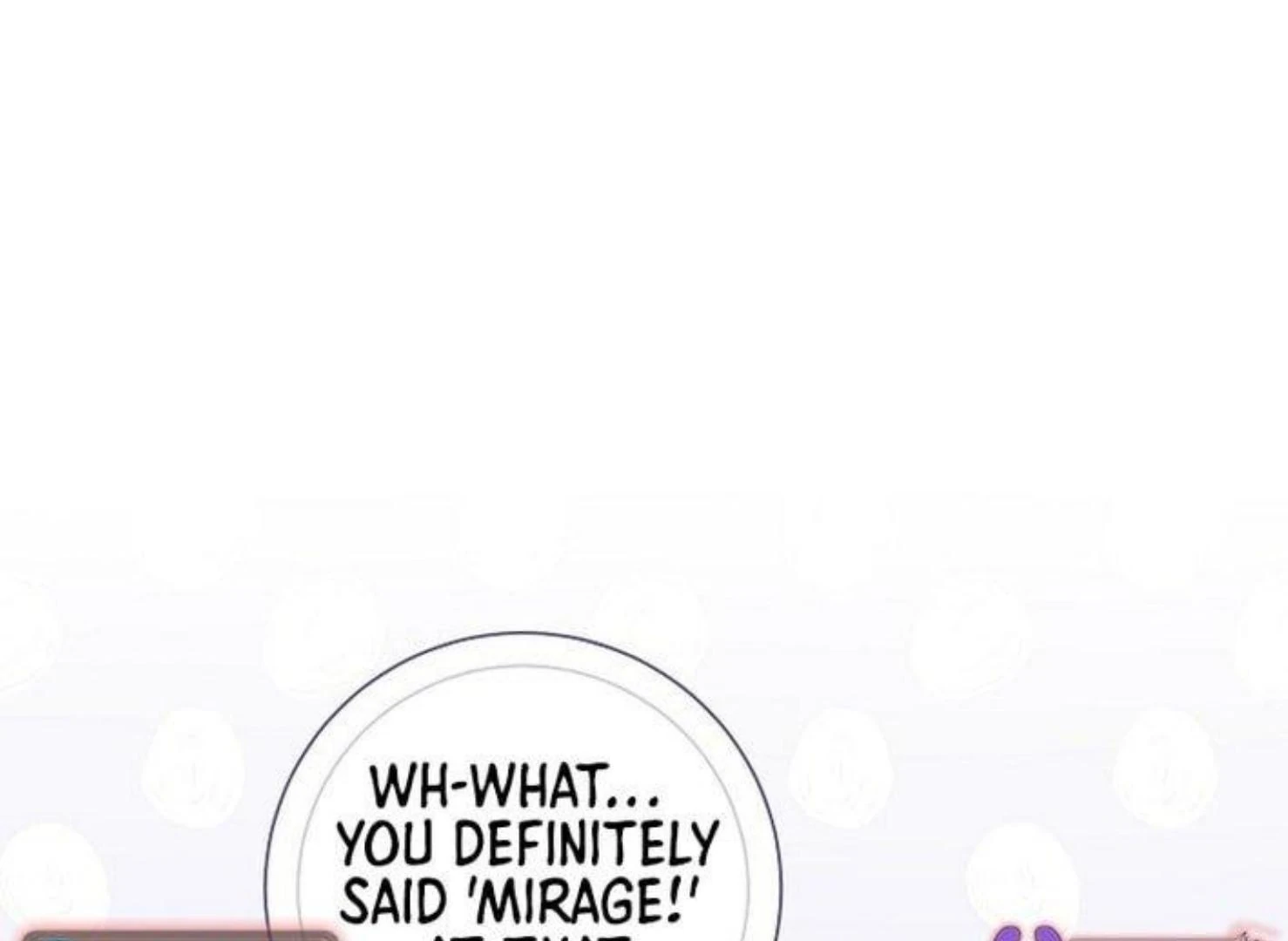 Read Magic Lord Manga Online