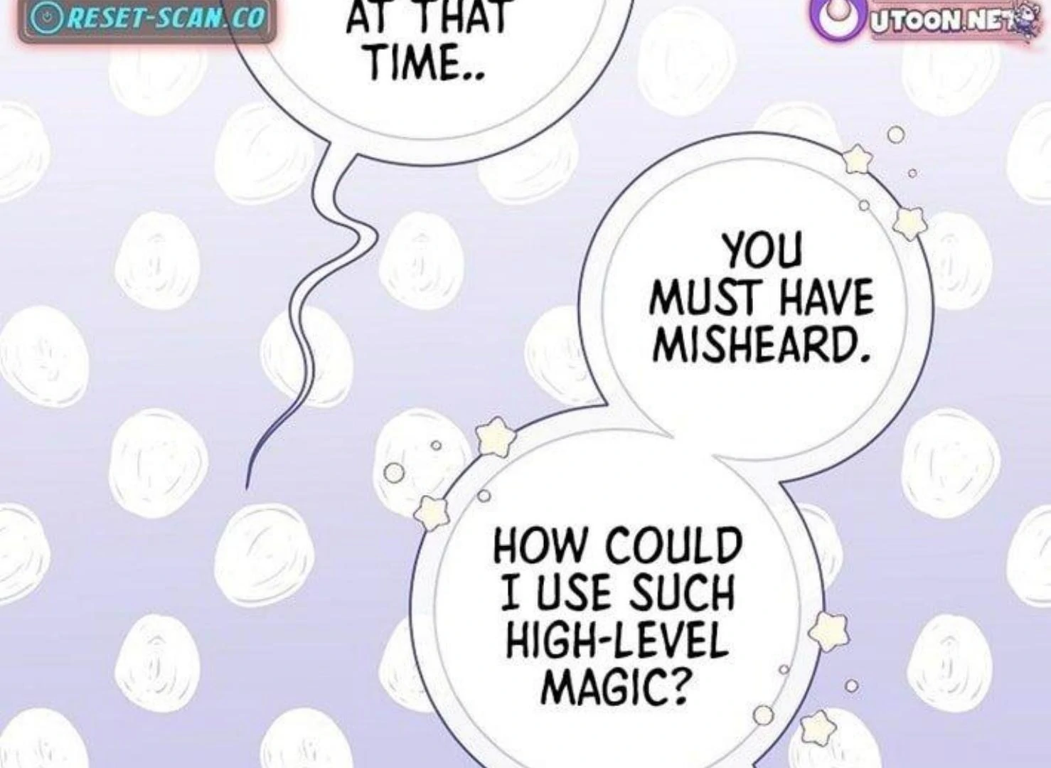 Read Magic Lord Manga Online