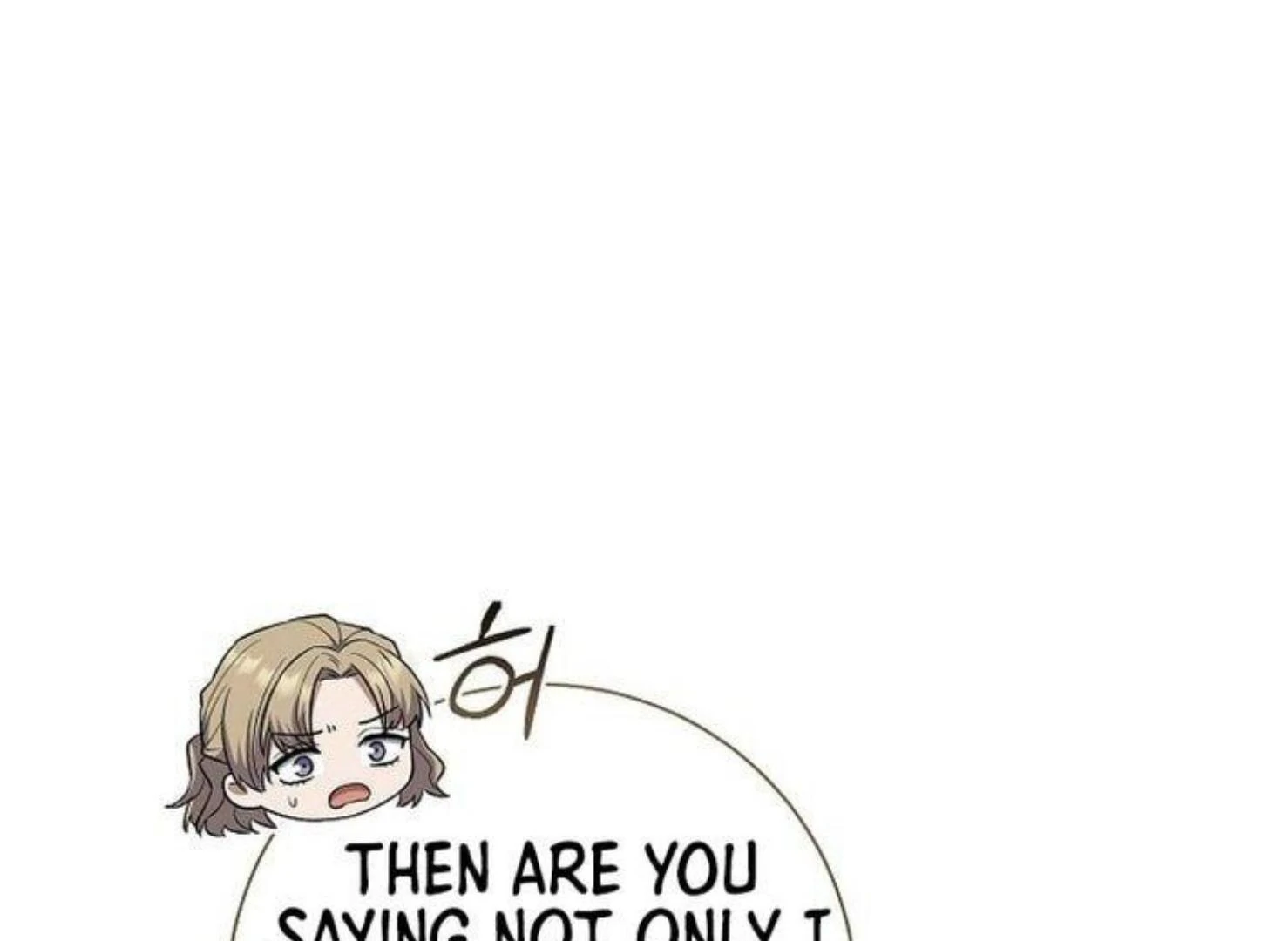 Read Magic Lord Manga Online