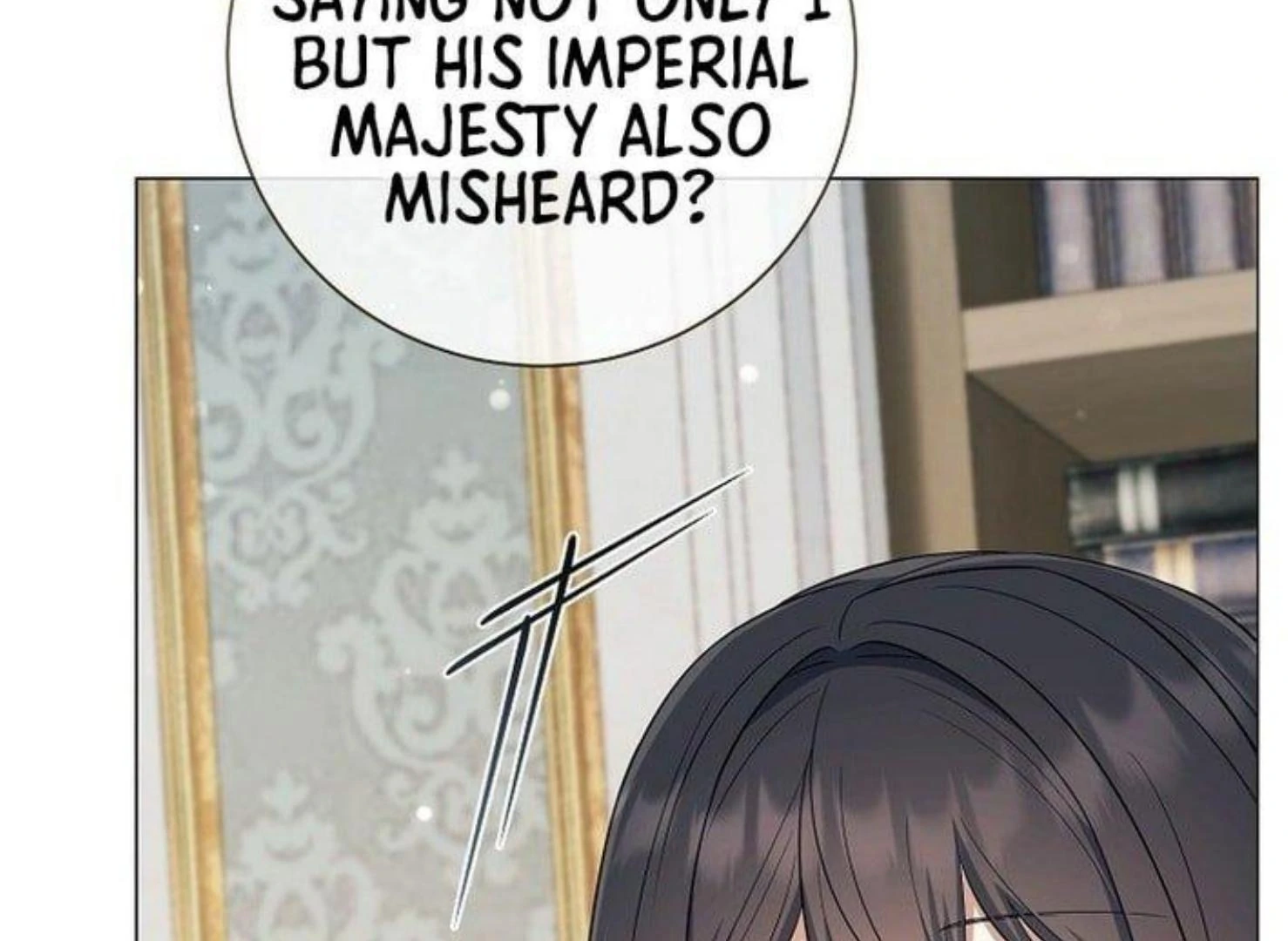 Read Magic Lord Manga Online