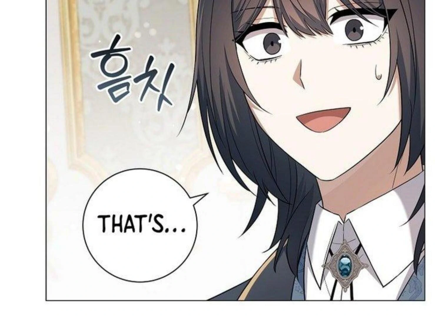 Read Magic Lord Manga Online