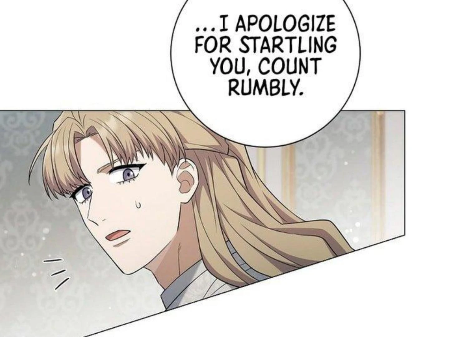 Read Magic Lord Manga Online