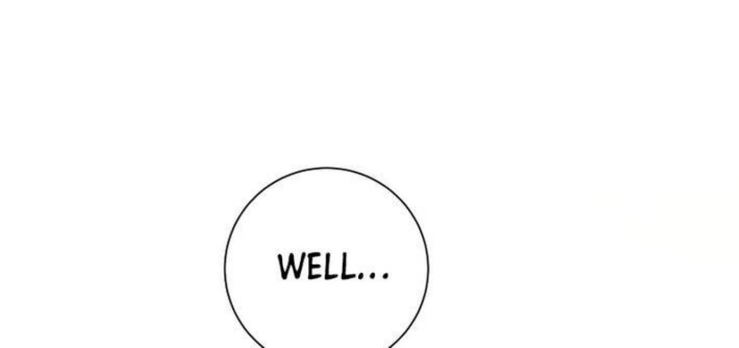 Read Magic Lord Manga Online