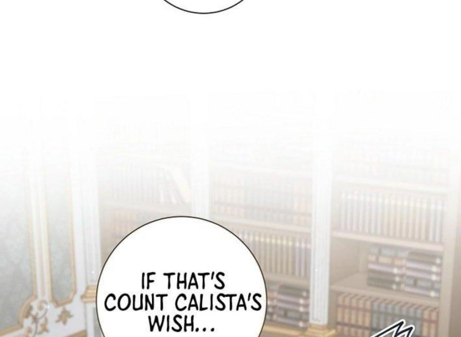 Read Magic Lord Manga Online