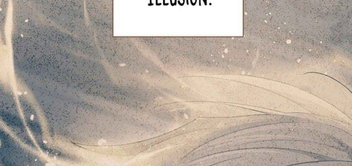 Read Magic Lord Manga Online