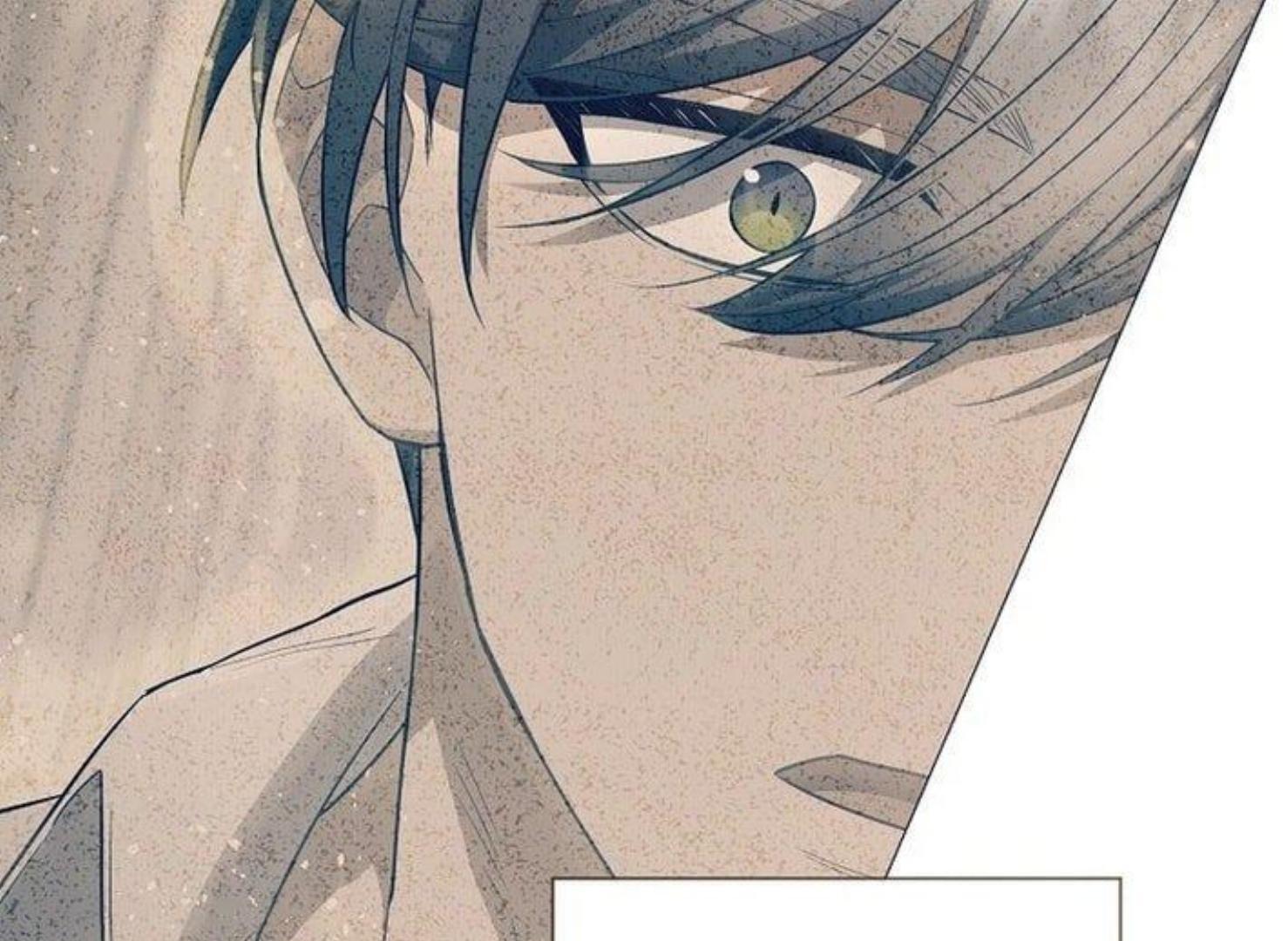 Read Magic Lord Manga Online