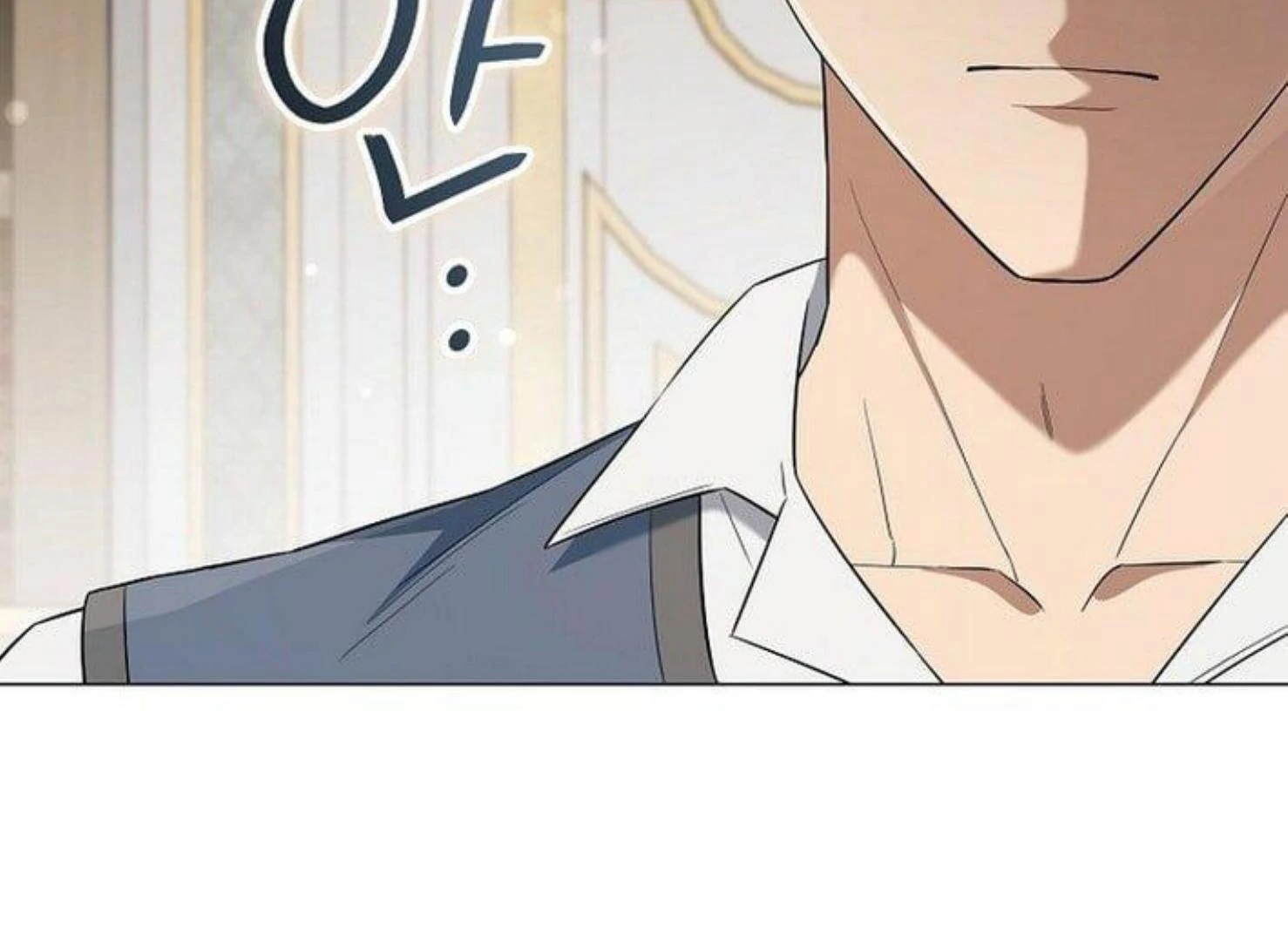 Read Magic Lord Manga Online