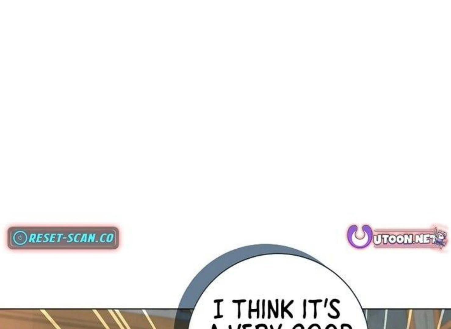 Read Magic Lord Manga Online