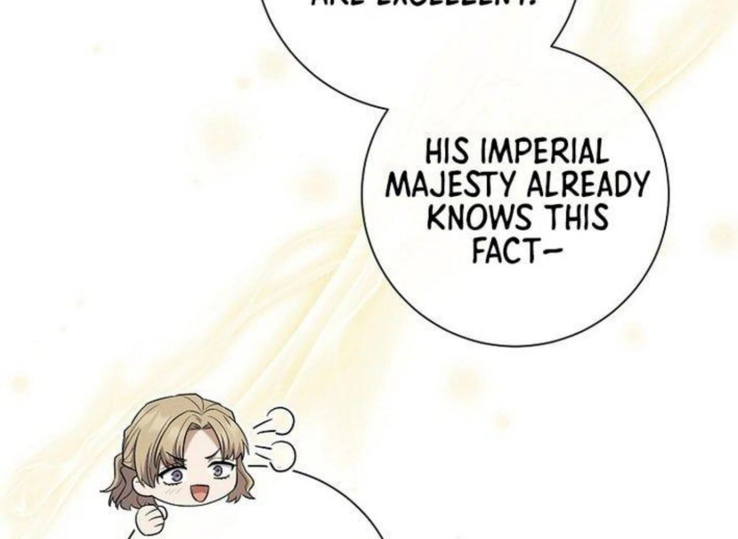 Read Magic Lord Manga Online