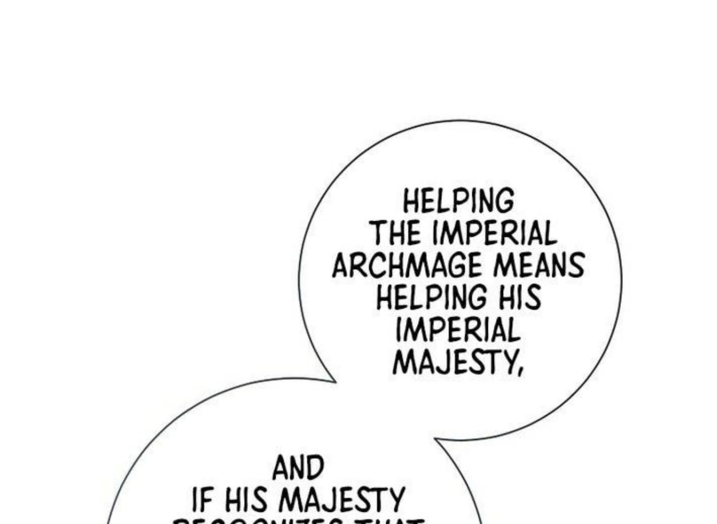 Read Magic Lord Manga Online