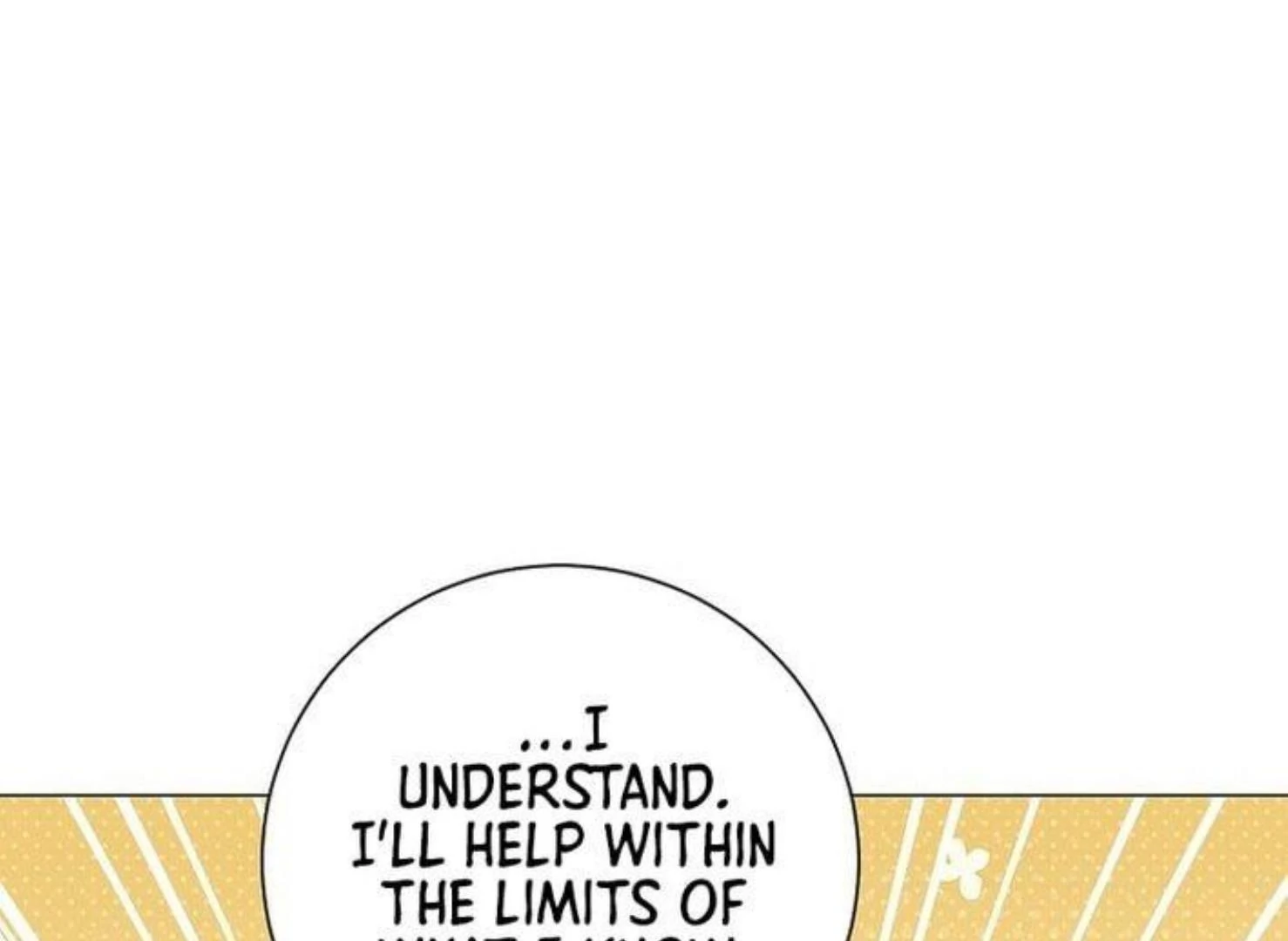 Read Magic Lord Manga Online