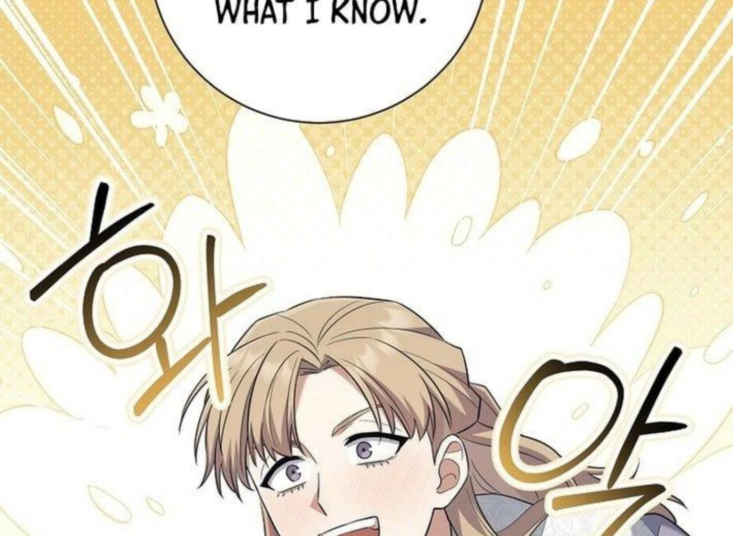 Read Magic Lord Manga Online